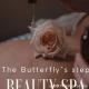 Massage studio-spa