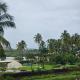 Cozy River Front Studio in Siolim, Agarvado (fotografie 9)