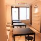 ホステルエリーラ神田 HOSTEL EstLiLas KANDA, Tokio - Fotografie 6