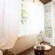 Near Hongik University Station and Mangwon Market Spacious living room and special tea room, Seoul - Photo 10