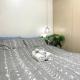 Peony Sea Residences 1BR by JBCo, Manila - Foto 10