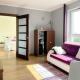 Szczęśliwiecki Apartment, Varsavia - Foto 4