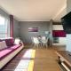 Szczęśliwiecki Apartment, Varsavia - Foto 7