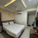 Hotel Pathik Ahmedabad - Photo 8