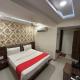 Hotel Pathik Ahmedabad - Photo 9
