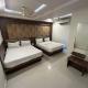 Hotel Pathik Ahmedabad - Photo 10