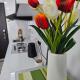Kilimani Stylish Studio with Gym & Restaurant near Yaya Centre, Nairobi (foto 2)
