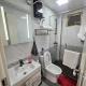 Kilimani Stylish Studio with Gym & Restaurant near Yaya Centre, Nairobi (foto 9)