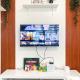 Crimson Sea Residences 1BR by JBCo, Manila - Fotografie 6