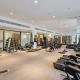 Modern 2 Bed Sleeps 3 in JVC with City Views, Dubaï - Photo 4