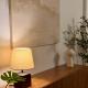 Hongdae Sinchon Aestetic House, STAY NUA, Seoul - Photo 2