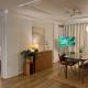 Hongdae Sinchon Aestetic House, STAY NUA, Seoul - Photo 6