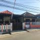 soft homestay, Giri
