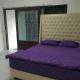 soft homestay, Giri (Foto 2)