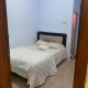 soft homestay, Giri (Foto 3)
