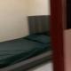 soft homestay, Giri (Foto 4)