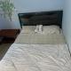soft homestay, Giri (Foto 5)