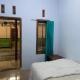soft homestay, Giri (Foto 6)