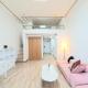 Sinchon house, Soul - Fotografie 3