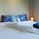 A Fully Furnished Condo in the Phuket Center, Ban Ket Ho - Fotografie 7