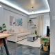 Lovely Goudi Apartment - Perfect Athens Getaway, Athen - Foto 1