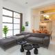 Donatello33 Loft Design, Milán - Foto 3