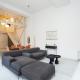 Donatello33 Loft Design, Milán - Foto 7