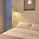 Hongdae Sinchon Aestetic House, STAY NUA, Seoul - Photo 5