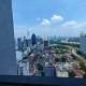 Chamber Suites KL BY City HOME, Kuala Lumpur - Fotografie 6