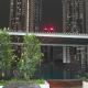 Chamber Suites KL BY City HOME, Kuala Lumpur - Fotografie 4