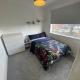 2 bed room edgware, Edgware