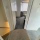 2 bed room edgware, Edgware (foto 2)