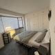 2 bed room edgware, Edgware (foto 3)