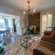 2 bed room edgware, Edgware (foto 4)