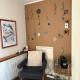 2 bed room edgware, Edgware (foto 5)
