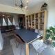 2 bed room edgware, Edgware (foto 6)