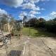 2 bed room edgware, Edgware (foto 7)