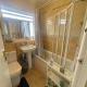 2 bed room edgware, Edgware (foto 9)