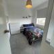 2 bed room edgware, Edgware (foto 10)
