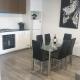 Smart, stylish apartments built for easy living Kelmscott - Foto 3