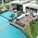 86 Travel - Novaworld Phan Thiết