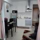 Condo in Paranaque City Homes Azure, Manille - Photo 2