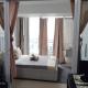 Condo in Paranaque City Homes Azure, Manille - Photo 4