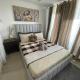 Condo in Paranaque City Homes Azure, Manille - Photo 7