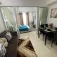Condo in Paranaque City Homes Azure, Manille - Photo 10