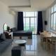 Căn hộ studio view biển hoặc vườn, Ấp Phú Tịnh (2) - Fotografie 1