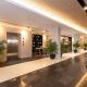 Leenova Hotel, Bangkok - Foto 6