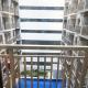 Obsidian S Residences 1BR by JBCo, Manila - Fotografie 6