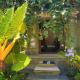 Regina Backyard Guest House Ubud - Fotografie 5