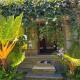 Regina Backyard Guest House Ubud - Fotografie 7